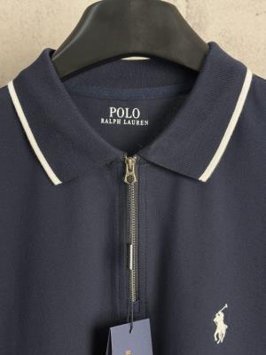 wholesale quality ralph lauren men polo shirt model no. 2824